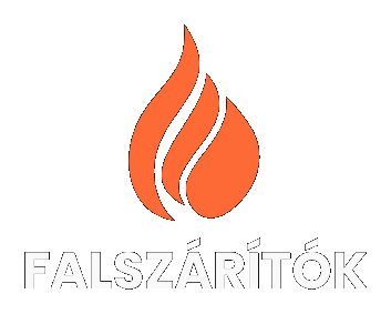 Falszárítók